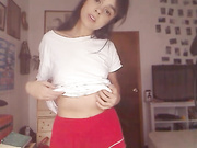 charlethill myfreecams