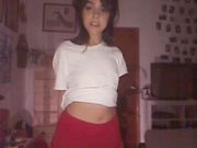 charlethill myfreecams