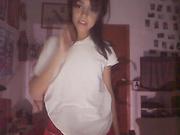 charlethill myfreecams