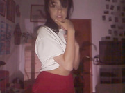 charlethill myfreecams