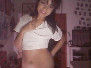 charlethill myfreecams