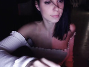 crazym_ webcam girl