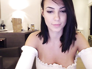crazym_ webcam girl