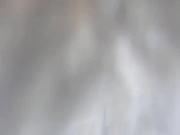 dulcemoon webcam girl