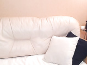 hot_bombshell webcam girl