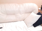 hot_bombshell webcam girl