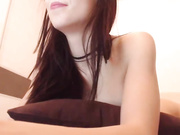 hunny_bunny24 webcam girl