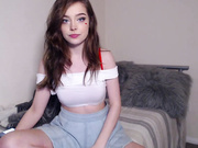 kitty_cashew1 webcam girl