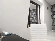 nicolecrystal myfreecams