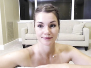 sashabae free webcam show
