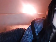 scarlettjane_ free webcam show