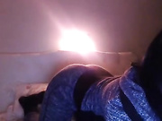 scarlettjane_ free webcam show