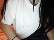 scarlettjane_ free webcam show