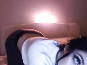 scarlettjane_ free webcam show