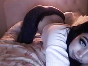 scarlettjane_ free webcam show