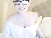 stackednslim