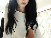 stolichnaya_ MFC