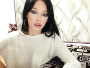 stolichnaya_ MFC