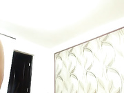 stolichnaya_ MFC