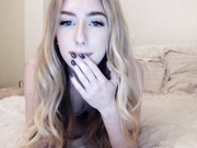 summerskyexo MFC