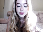 summerskyexo MFC