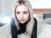 teenie_genie MFC