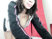 unicornfantac myfreecams
