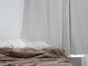 biancarjro (4)