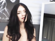 alyciadollx