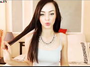 alyciadollx