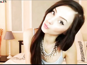 alyciadollx