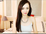 alyciadollx