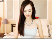 alyciadollx