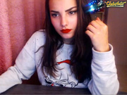 angiestill
