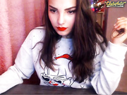 angiestill