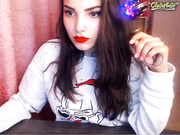 angiestill