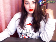 angiestill