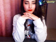 angiestill
