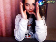 angiestill