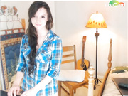 gfcutie
