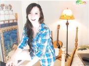 gfcutie