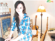 gfcutie