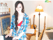flannel continued/part 2