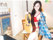 gfcguitar