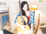 gfcguitar