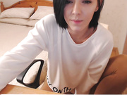 NellyBr@un
