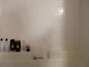 KarmaRx - Bath Play - Premium Video