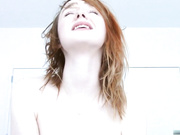 SnugglePunk - First Ever Sybian Ride - Premium Video
