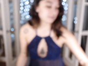 nataliarain 20180118