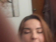 SexyLittleVal